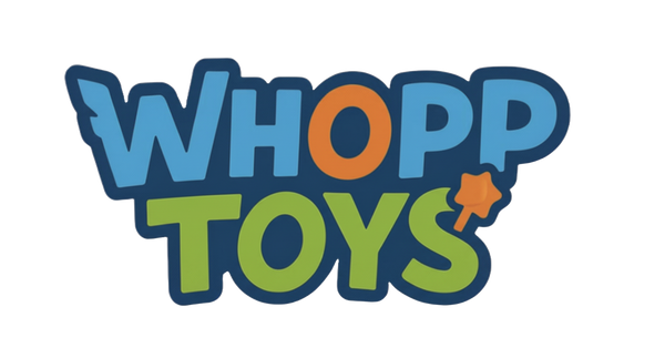 WhoppToys