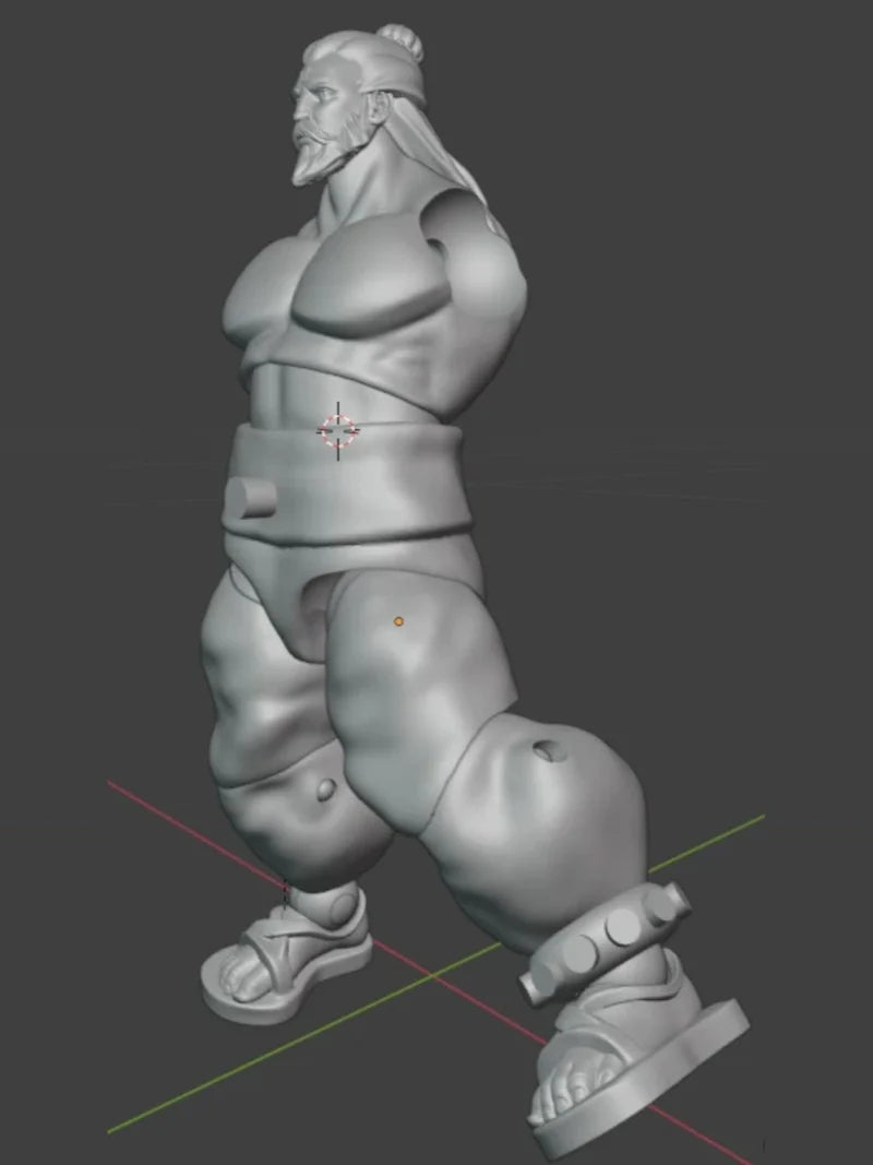 Articulation stage image 4