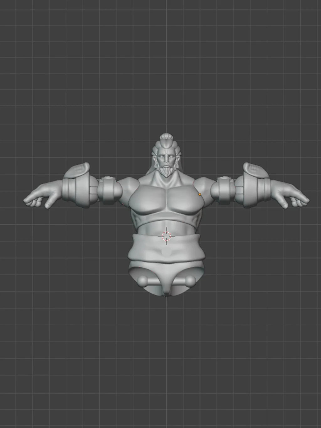 Articulation stage image 1